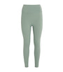 Adanola Green Ultimate Leggings