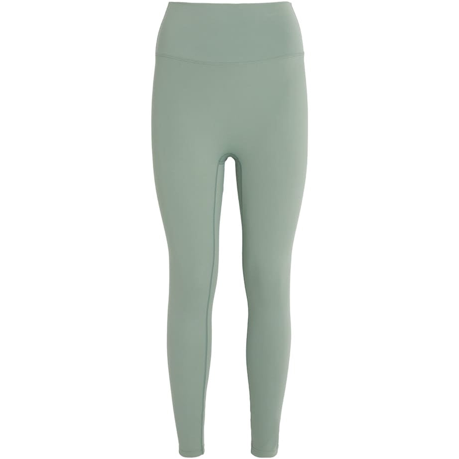 Adanola Green Ultimate Leggings