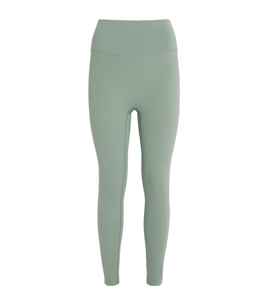 Adanola Green Ultimate Leggings