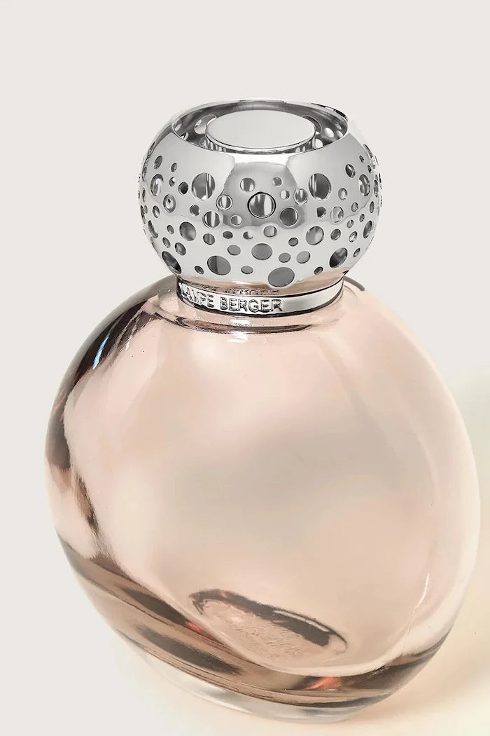 Maison Berger Paris Дифузер 386 ml