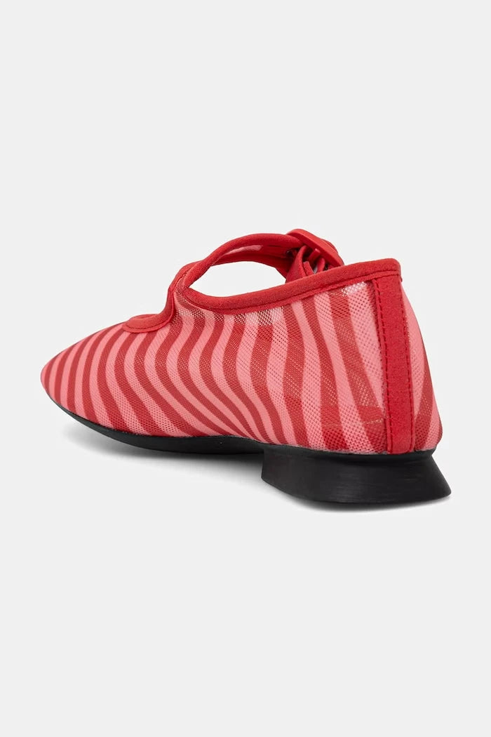 Camper балеринки Casi Myra
