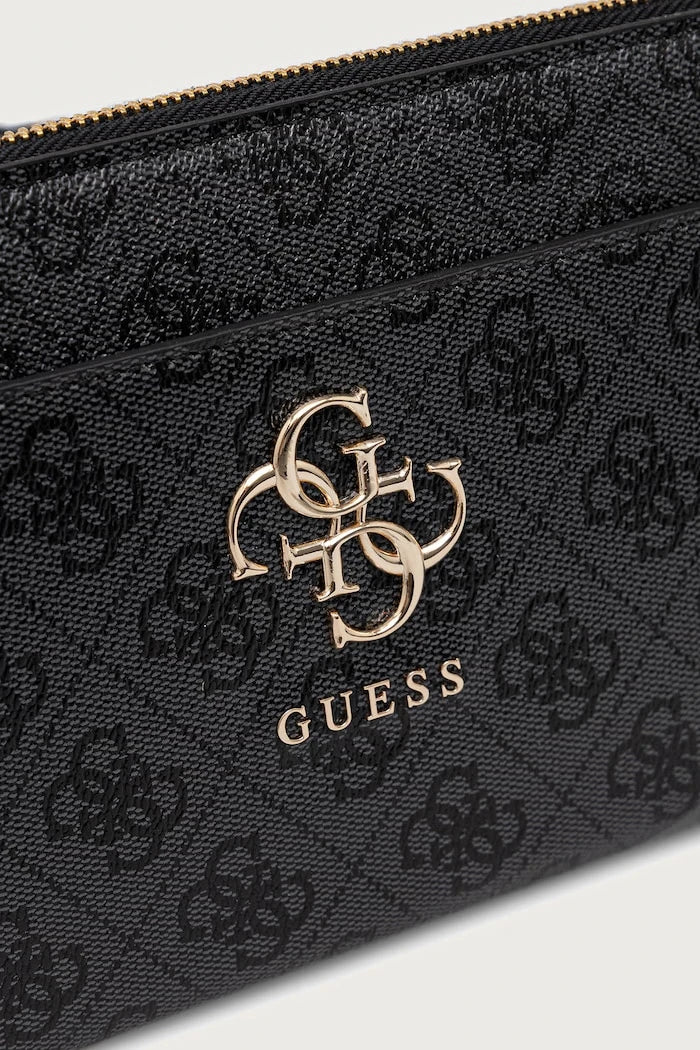 Guess kadın suni deri telefon kılıfı