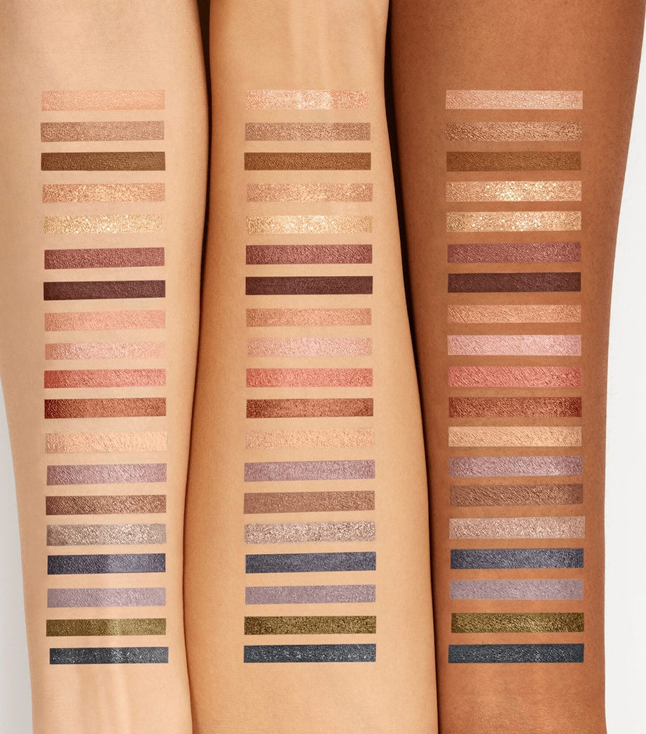 Laura Mercier Caviar Stick Shimmer Eyeshadow