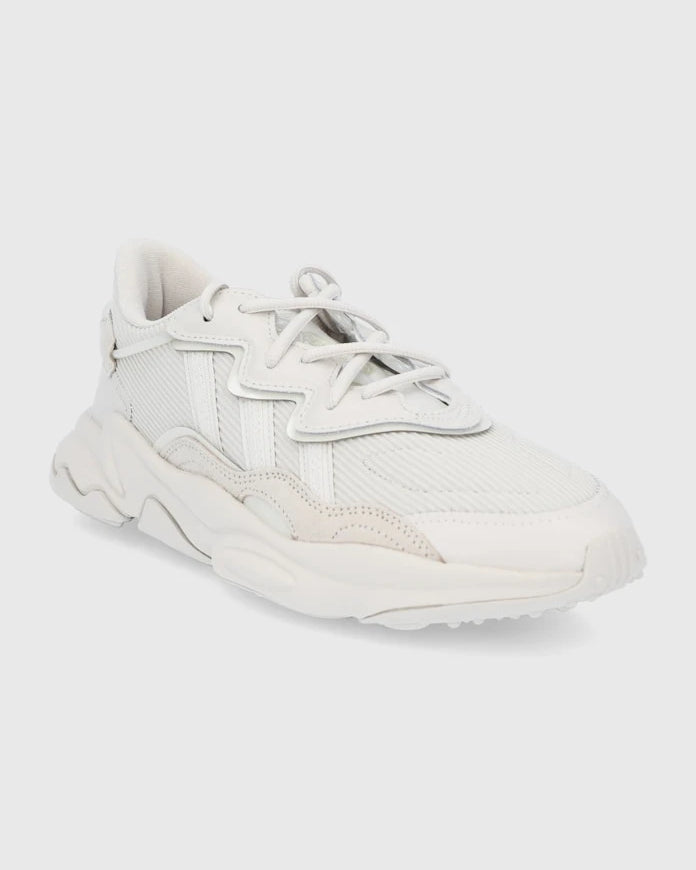 adidas Originals OZWEEGO FX6029