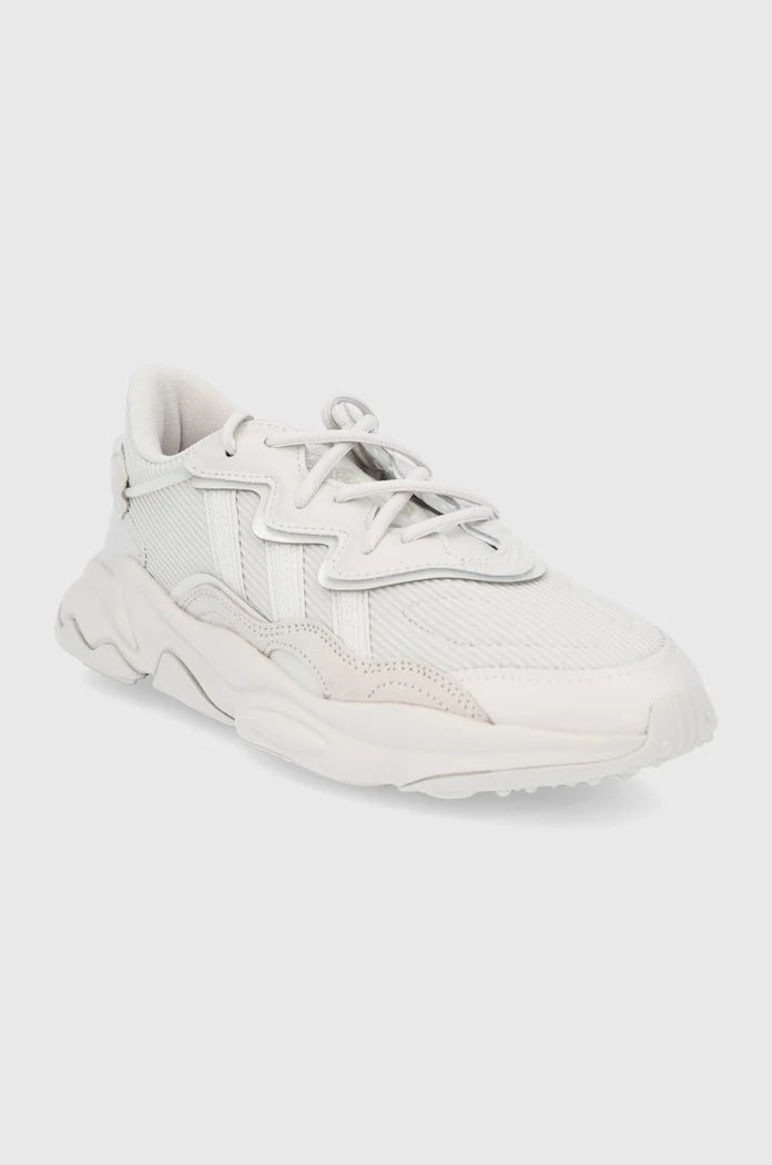 Обувки adidas Originals OZWEEGO FX6029