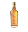 Glenfiddich Grande Couronne 26-Year Old Whisky (70cl)