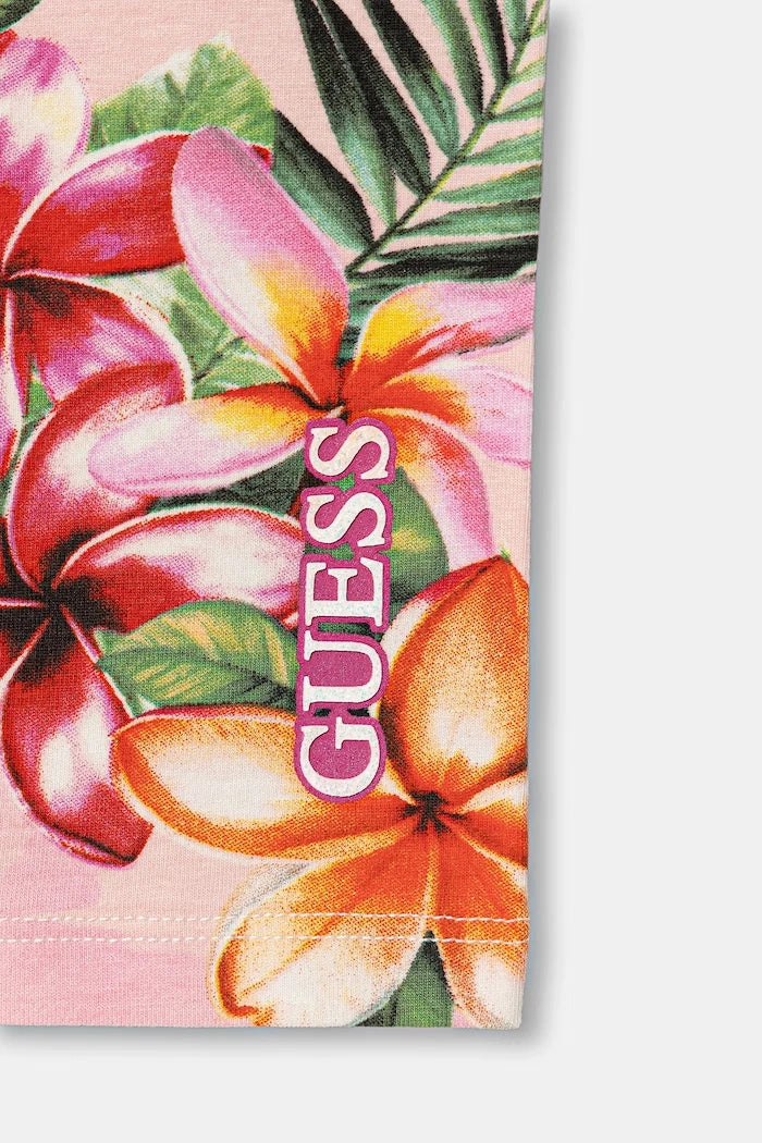 Детски клин Guess