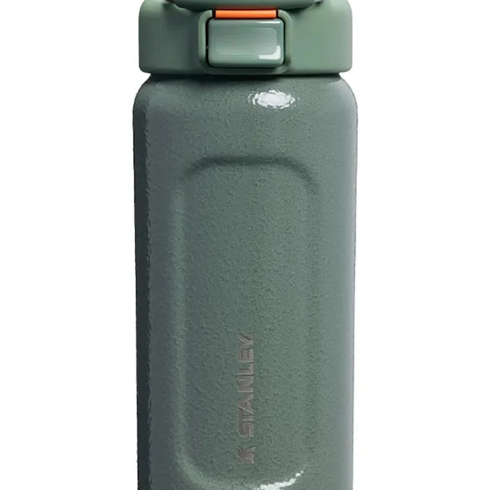 Stanley paslanmaz çelik termos şişe Classic Wellspring 0,47l