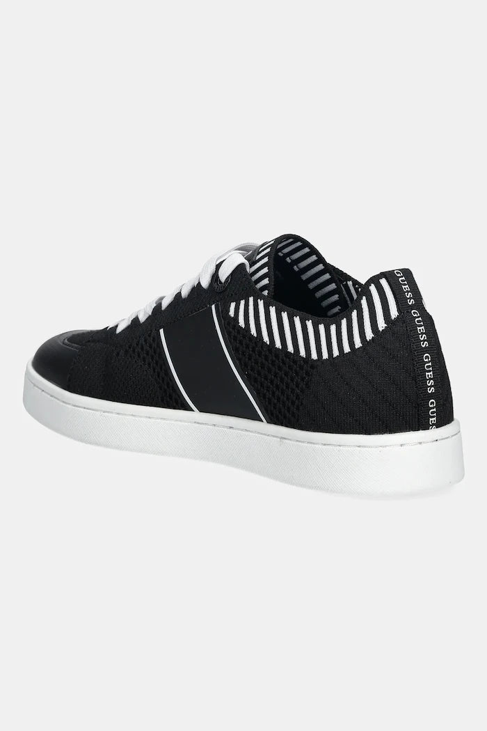 Guess JRIXIE Spor Ayakkabı