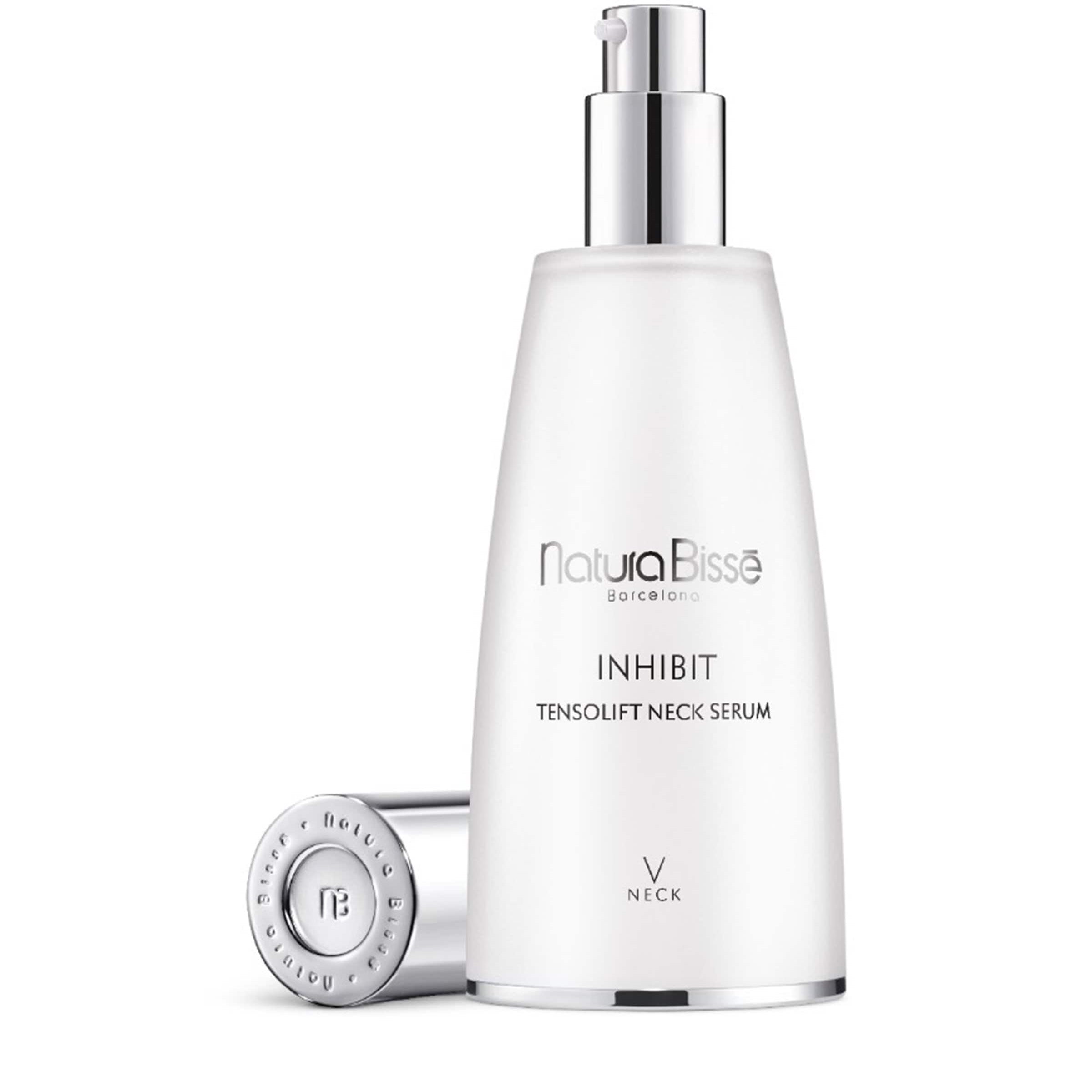 Natura Bissé Inhibit Tensolift Neck Serum (60Ml)