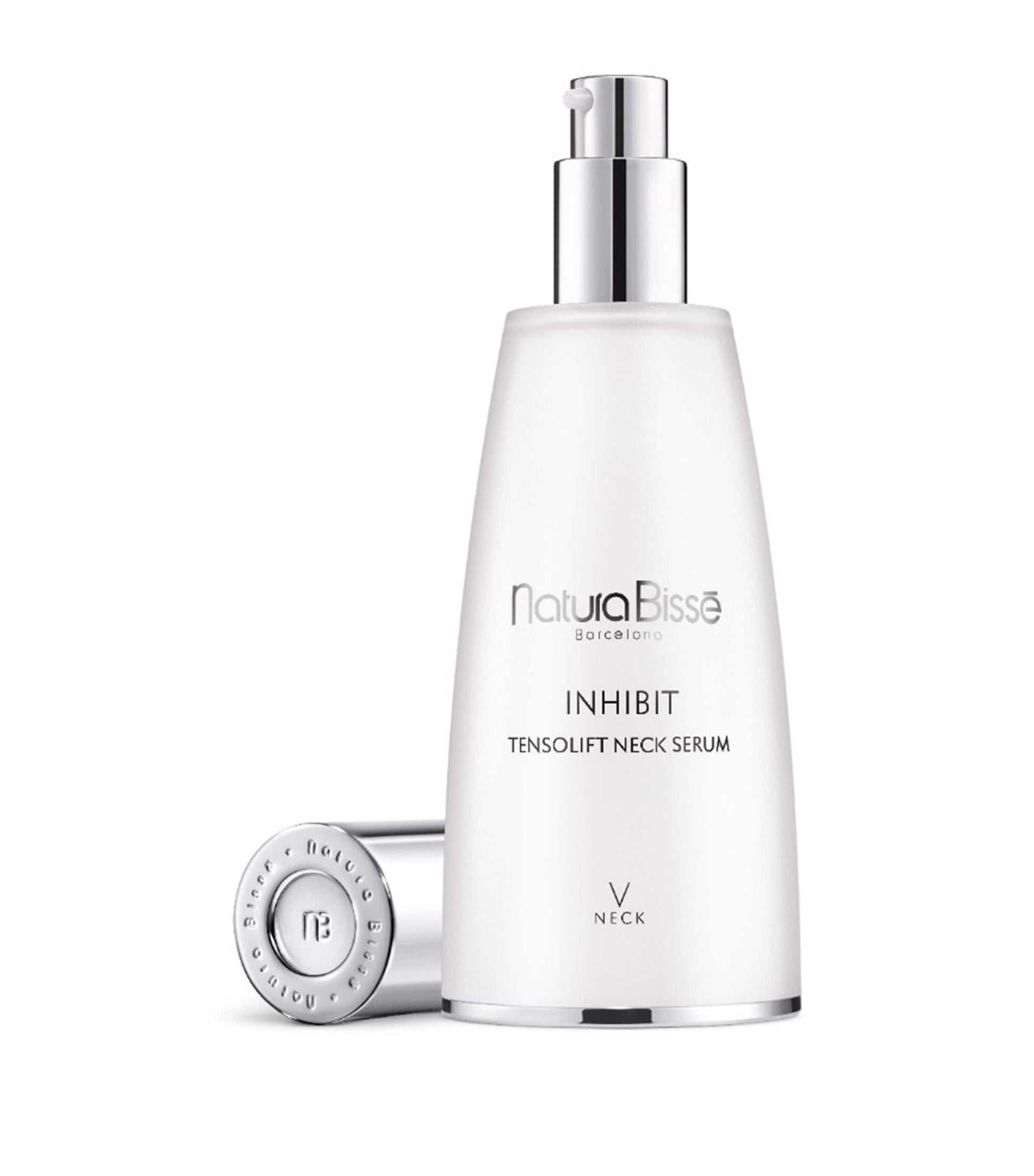 Natura Bissé Inhibit Tensolift Neck Serum (60Ml)
