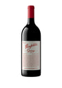 Penfolds Grange Shiraz 2017 Magnum (1.5L) - Southern Australia