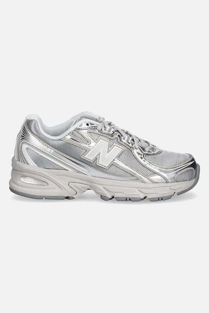 New Balance 740 маратонки