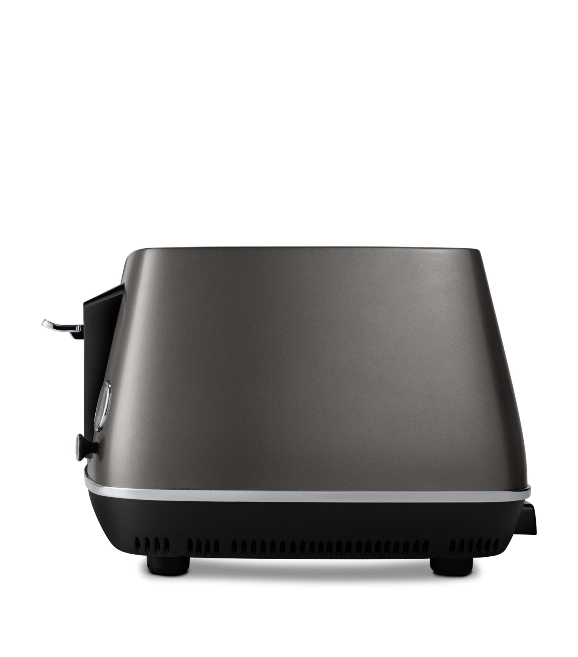 Distinta 4-Slice Toaster