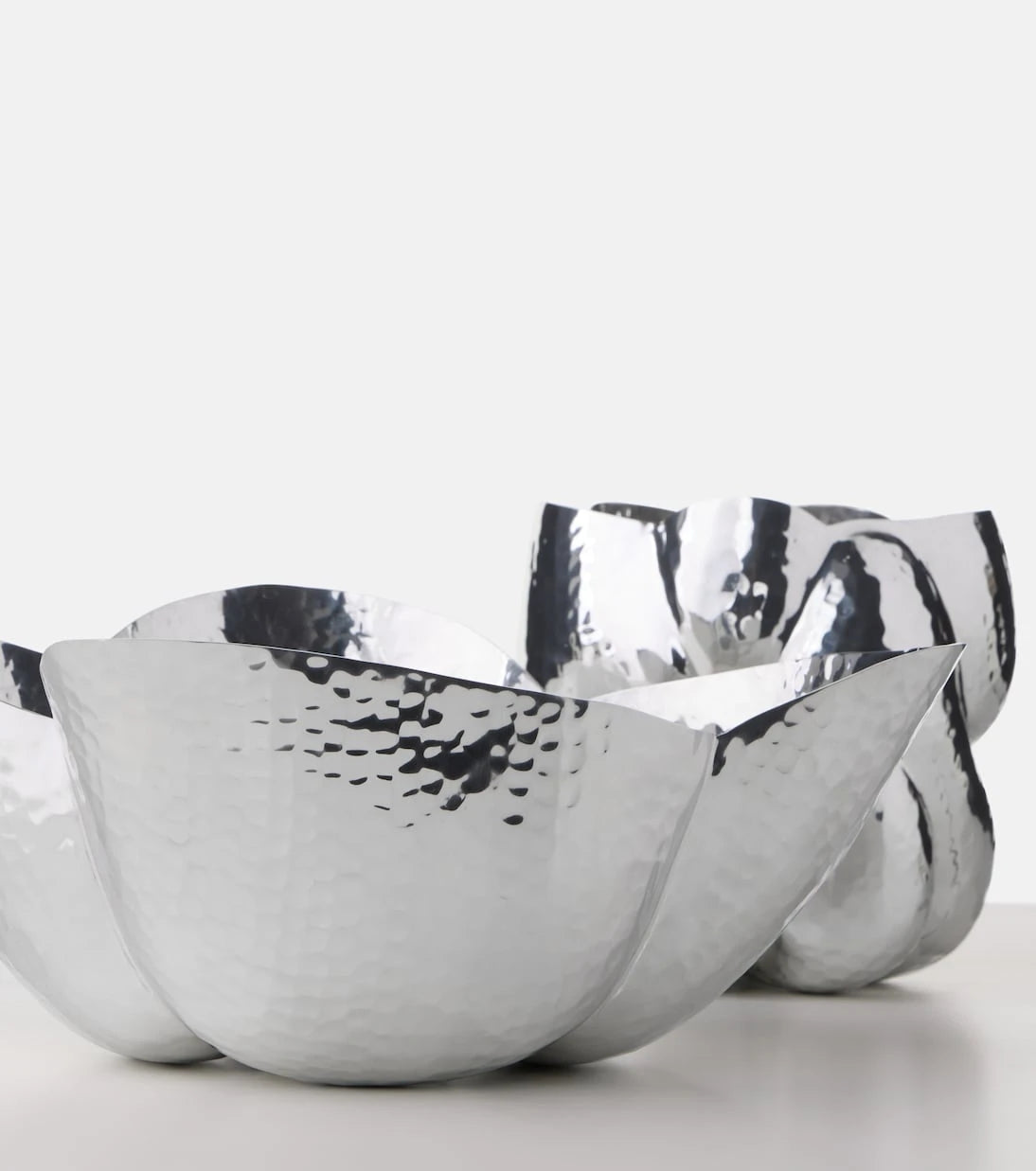 Tom Dixon - Cloud bowl