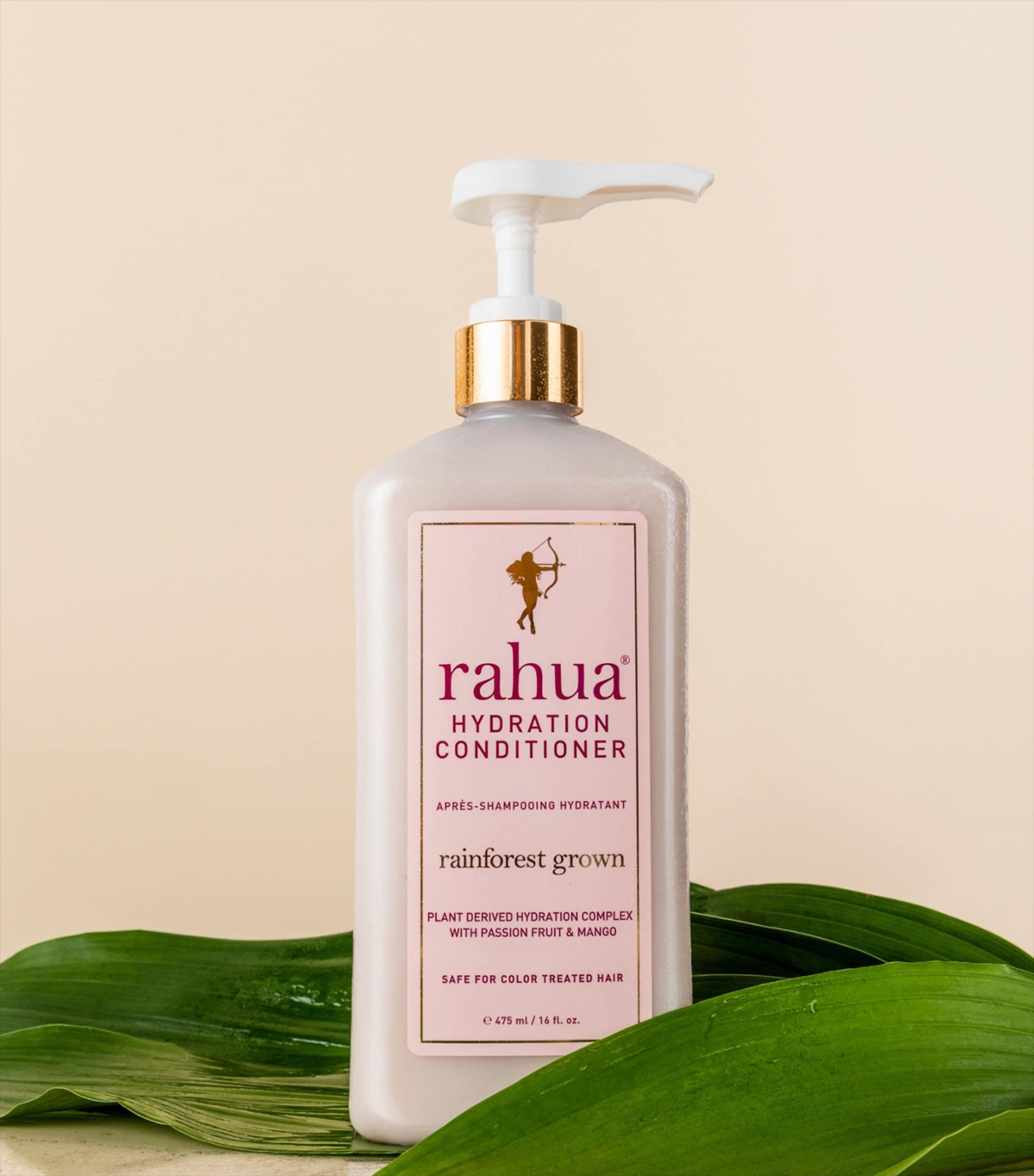 Hydration Conditioner (473ml)