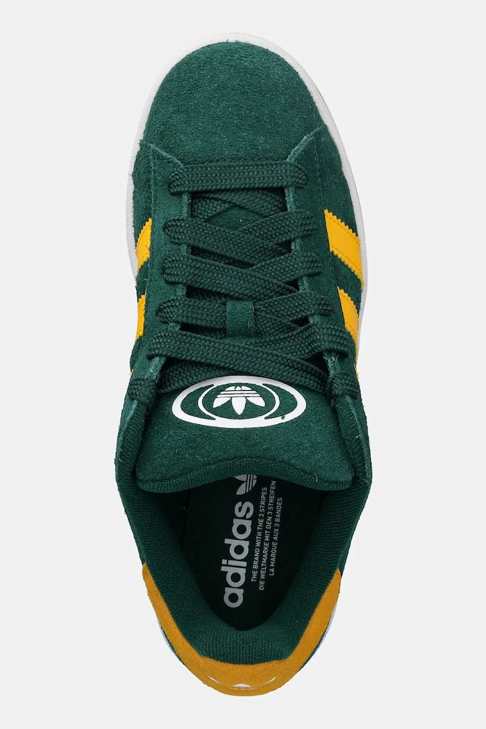 adidas Originals CAMPUS 00s Çocuk Spor Ayakkabı