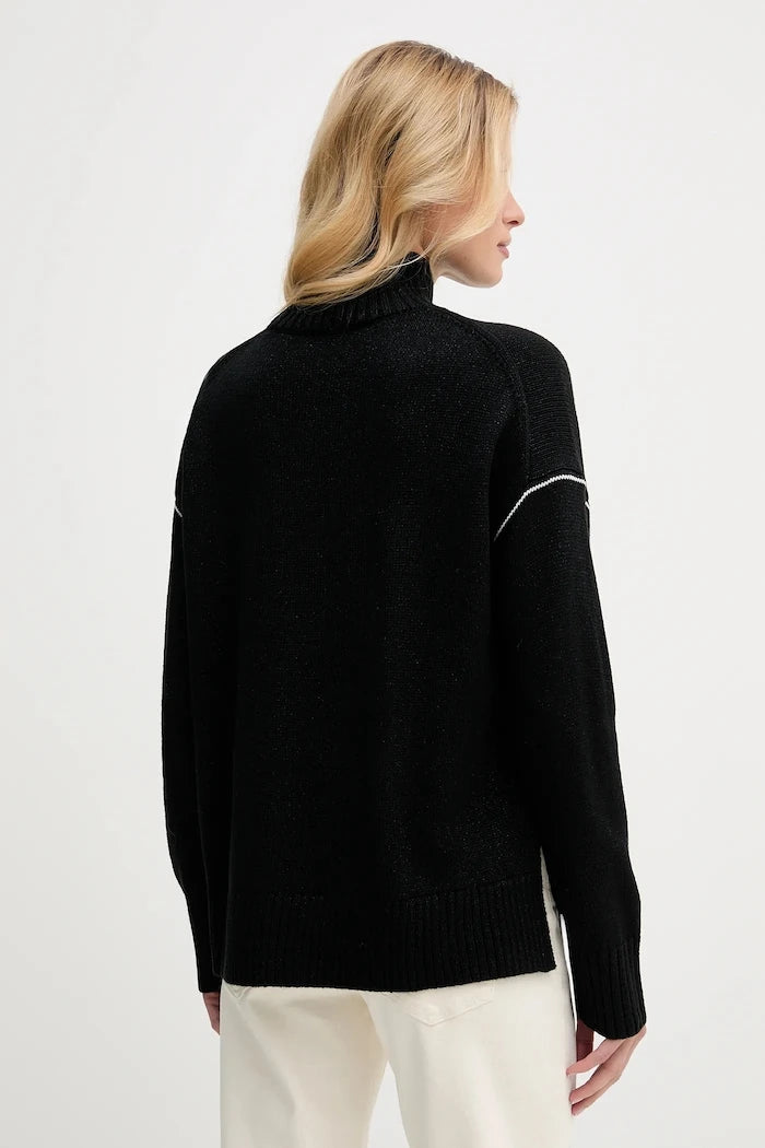 DKNY Kazak
