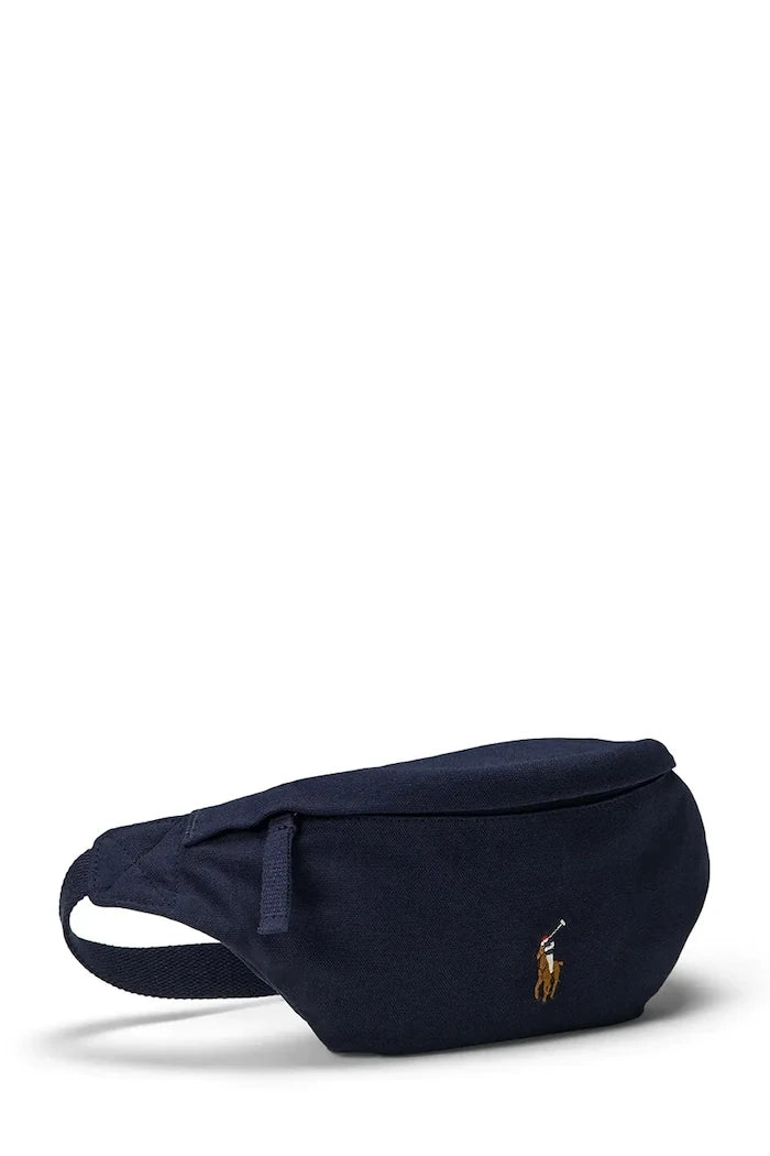 Чанта за кръст Polo Ralph Lauren