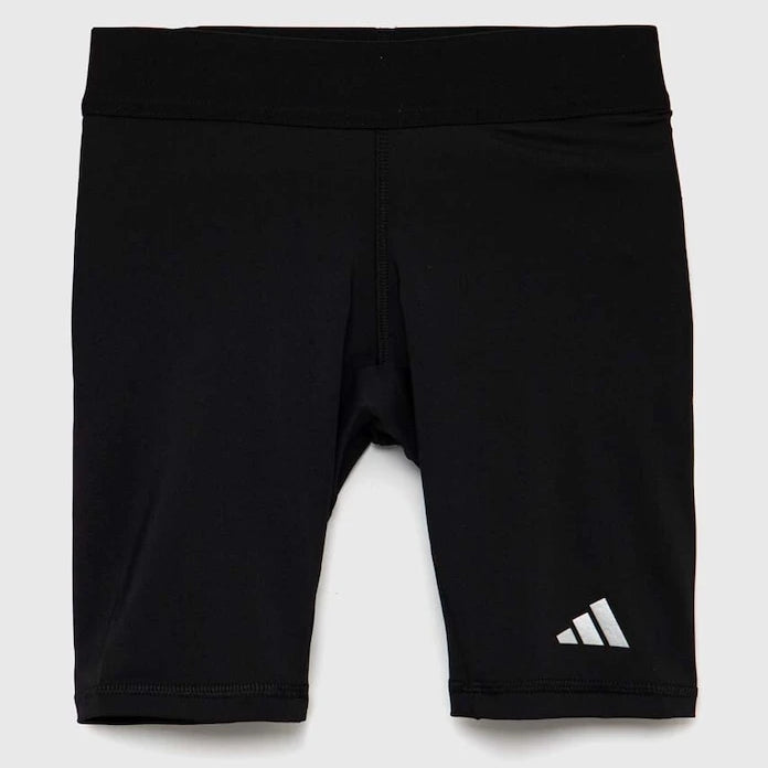 Детски къси панталони adidas Performance TF SHRT