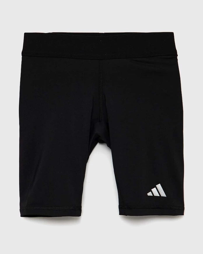 adidas Performance TF SHRT Çocuk Kısa Pantolon