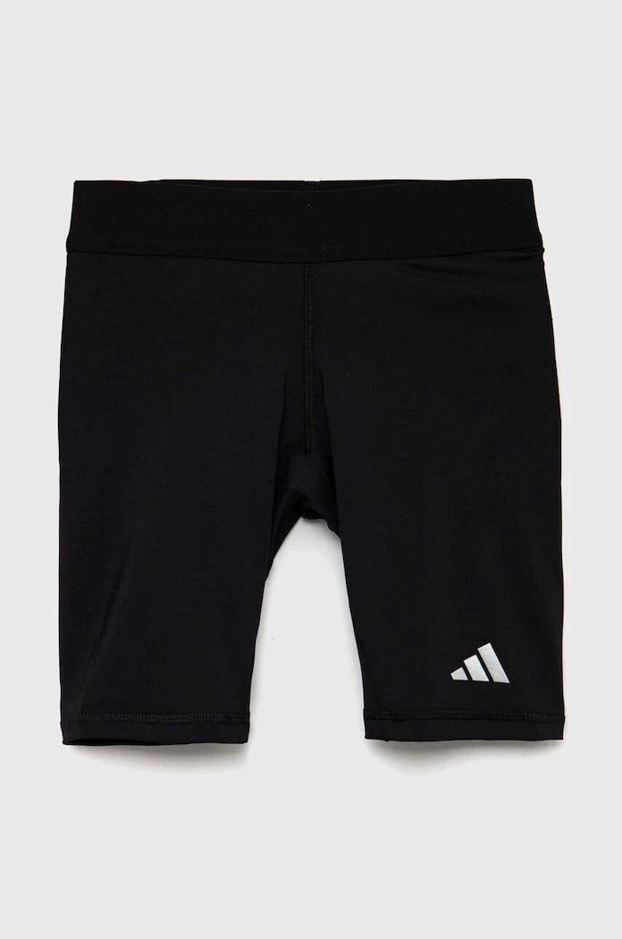 Детски къси панталони adidas Performance TF SHRT