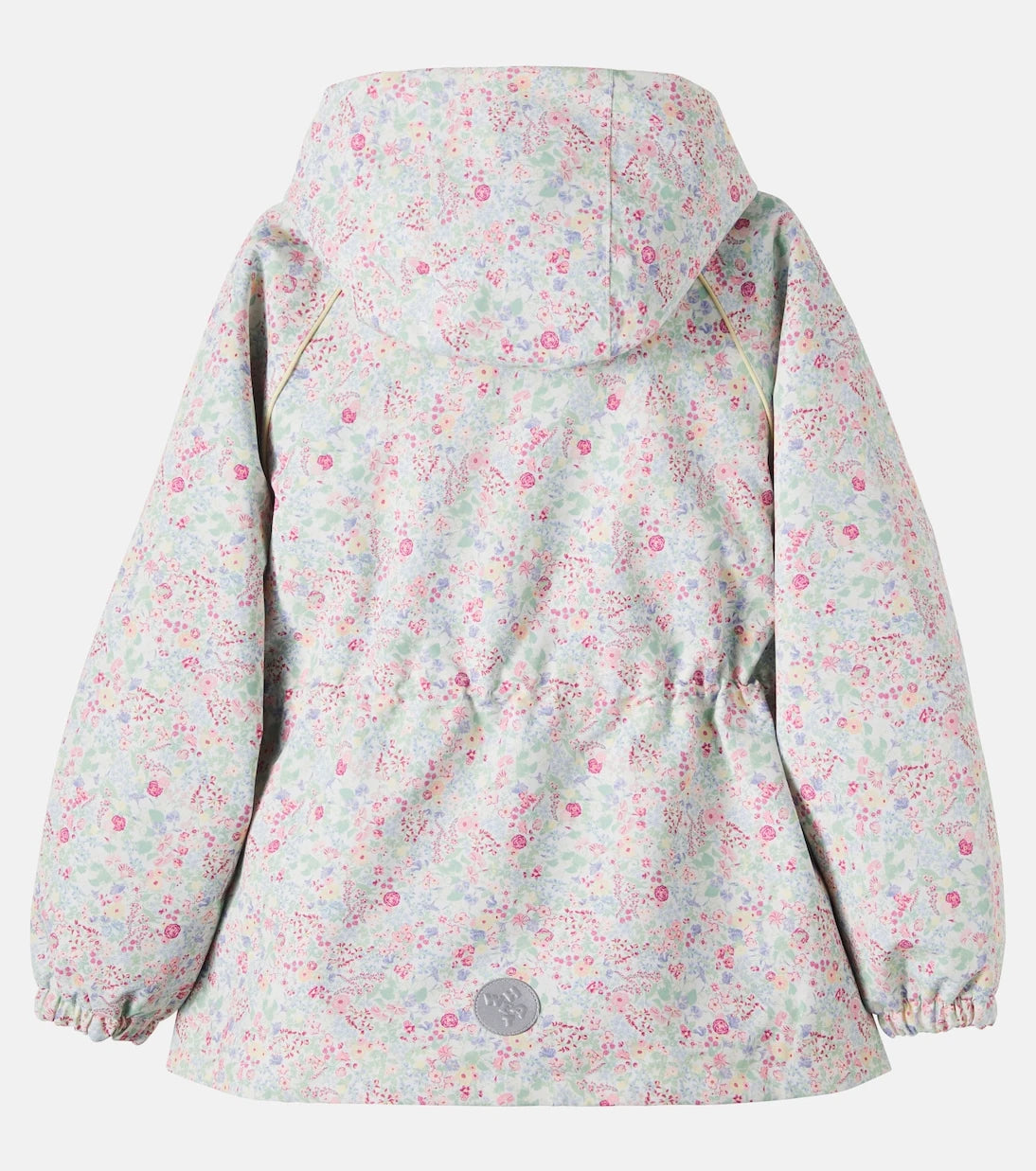 Wheat - Ketta floral jacket