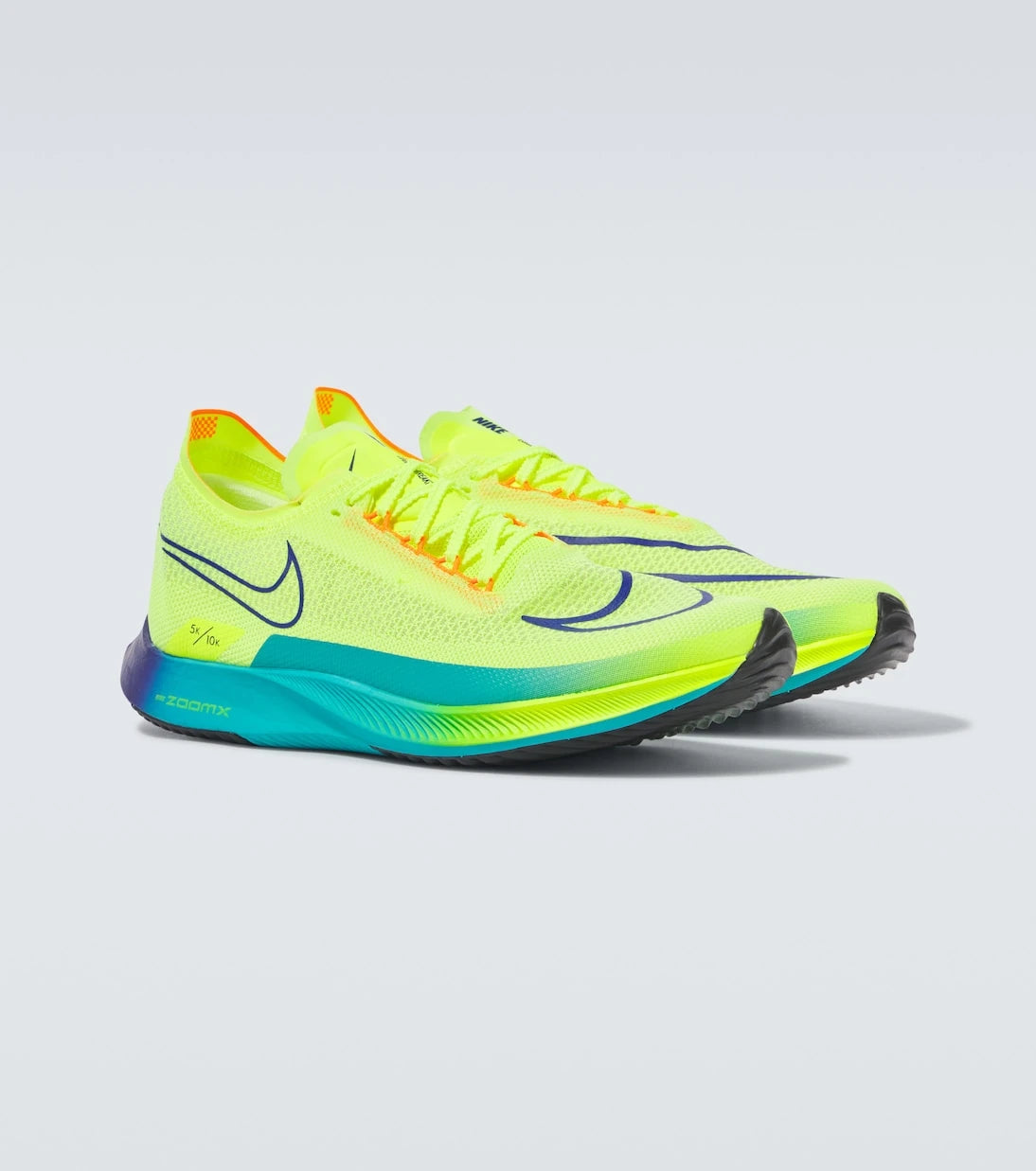 Nike - Streakfly running shoes