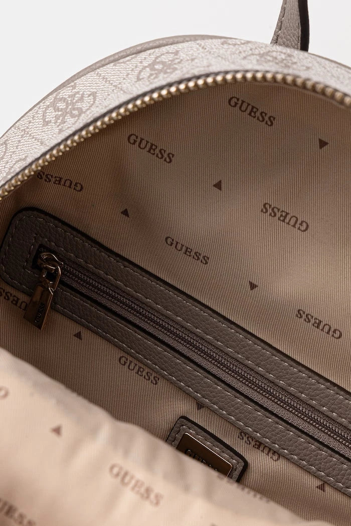 Guess MANHATTAN Sırt Çantası
