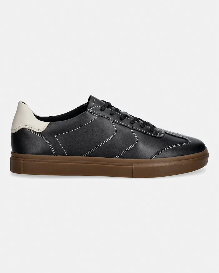 Vagabond Shoemakers CODY Kadın Deri Sneakers
