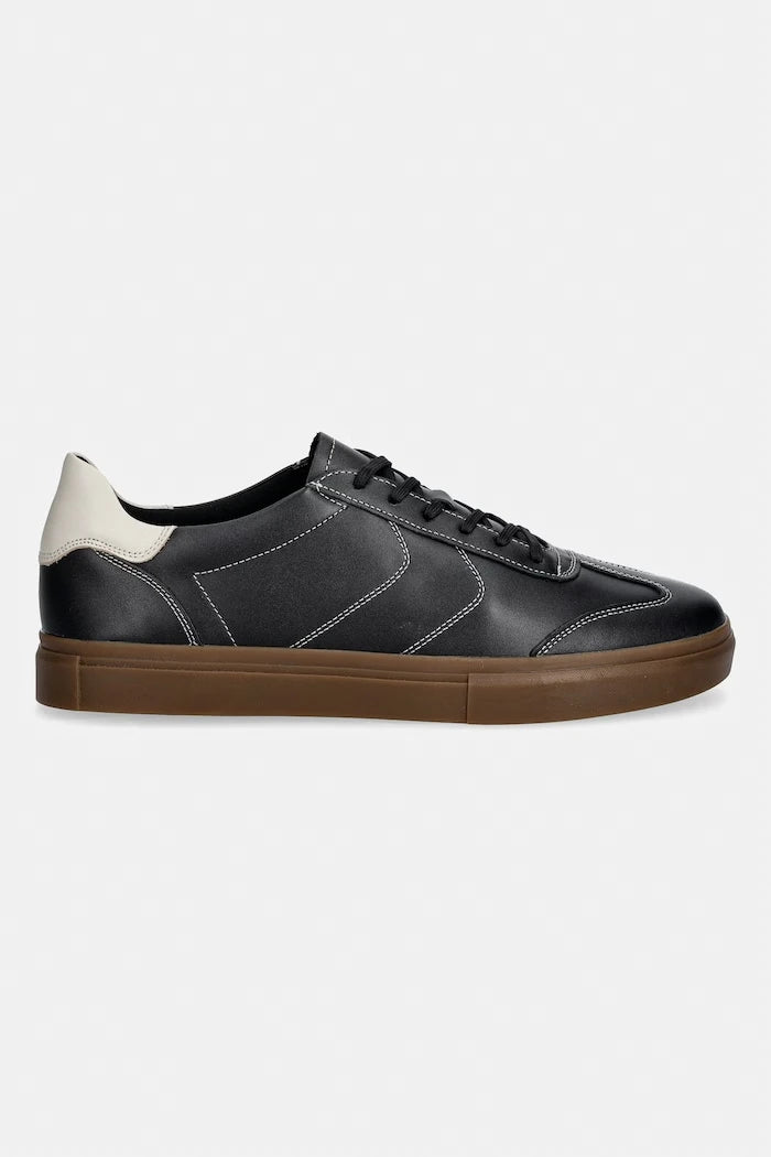 Vagabond Shoemakers CODY Kadın Deri Sneakers