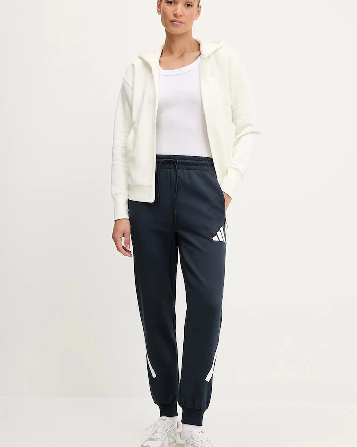 adidas All SZN Kapüşonlu Üst