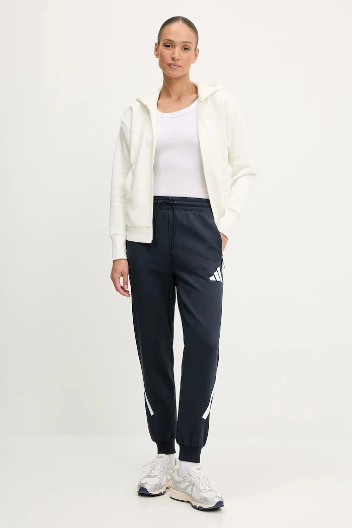 Суичър adidas All SZN