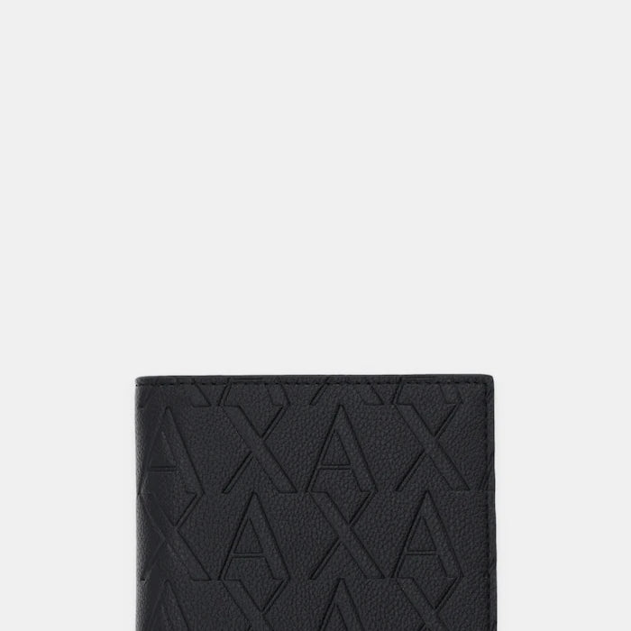 Портмоне Armani Exchange