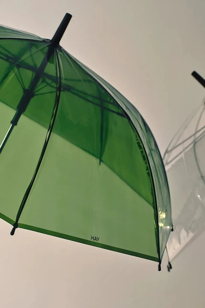 HAY Canopy Şemsiye 87 x 81 cm
