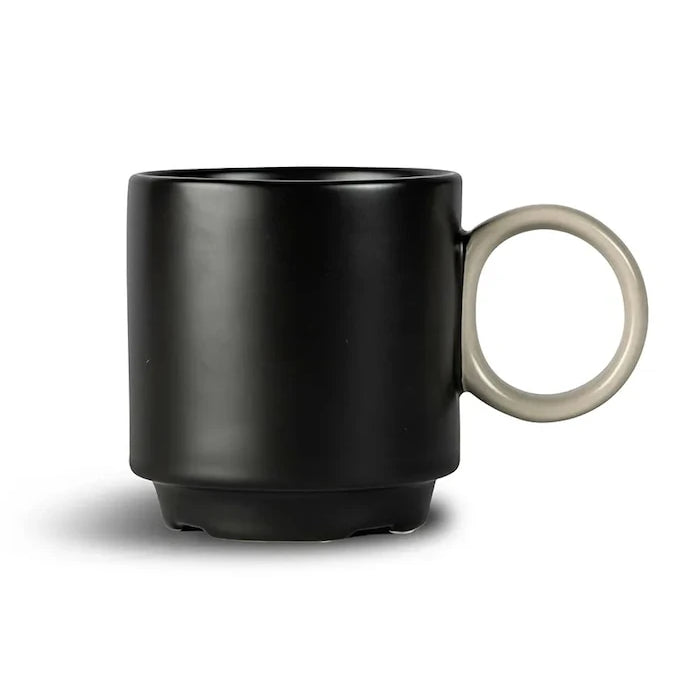 Чаша Byon Noor 260 ml