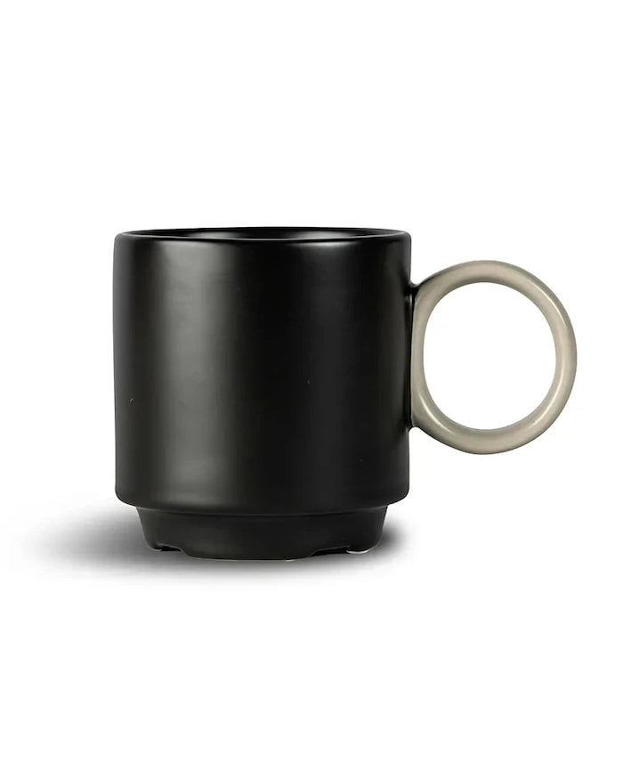 Byon Noor 260 ml Kupa