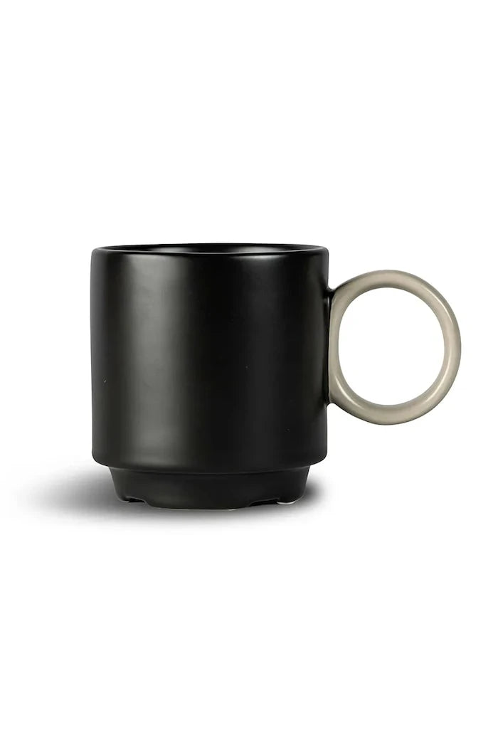 Чаша Byon Noor 260 ml