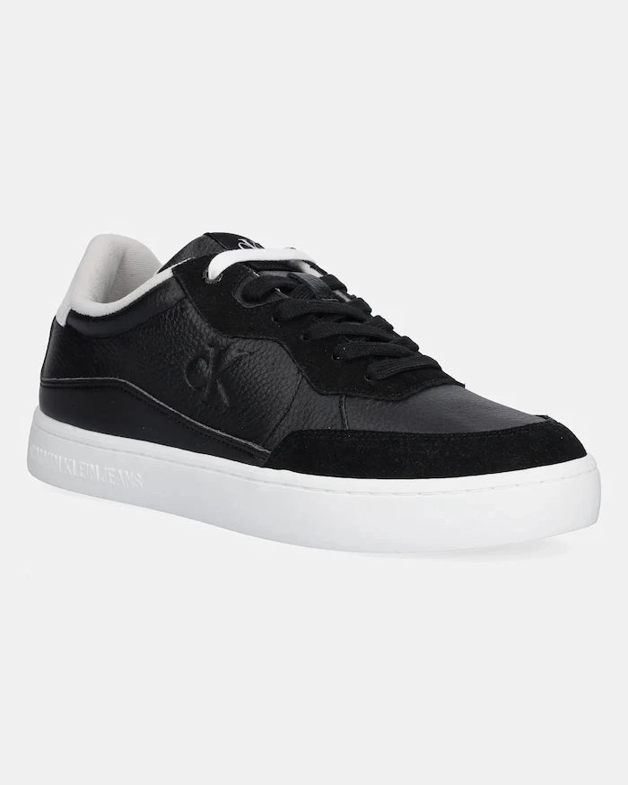 Calvin Klein Jeans CLASSIC CUPSOLE MG WMM Sneaker