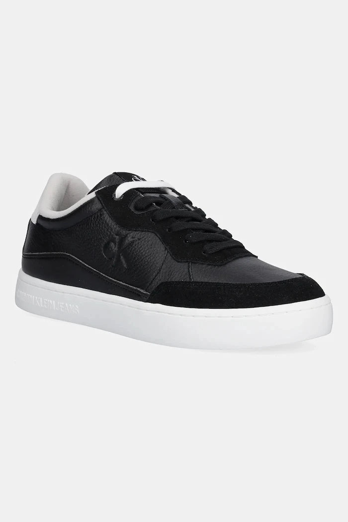 Calvin Klein Jeans CLASSIC CUPSOLE MG WMM Sneaker