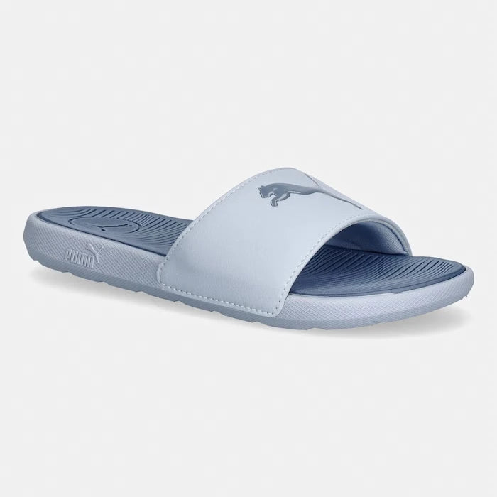 Puma чехли дамски