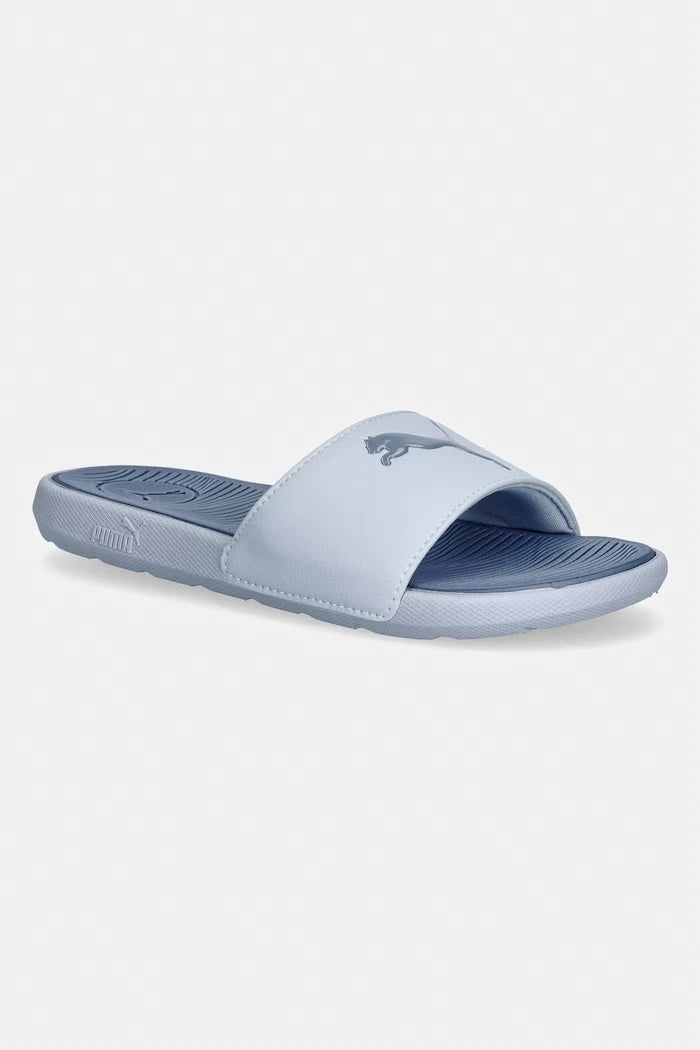 Puma чехли дамски