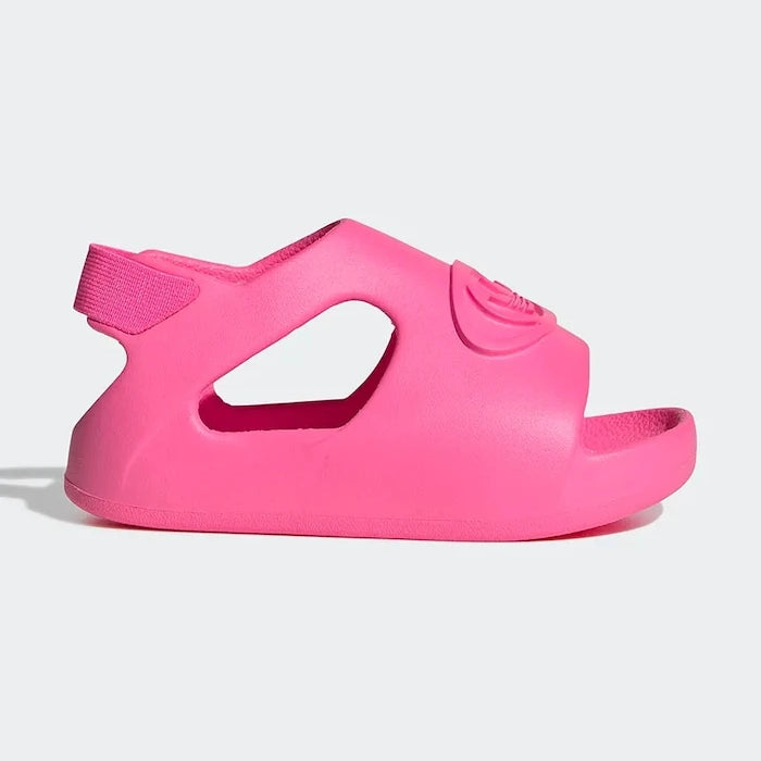 adidas Originals сандали за деца CAMPUS 00s FOAM SLIDE