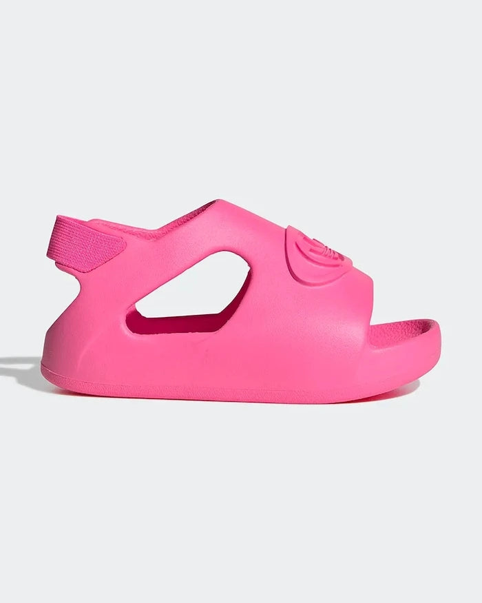 adidas Originals сандали за деца CAMPUS 00s FOAM SLIDE