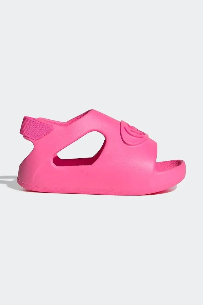 adidas Originals сандали за деца CAMPUS 00s FOAM SLIDE
