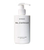 Bal D'Afrique Body Lotion (225ml)
