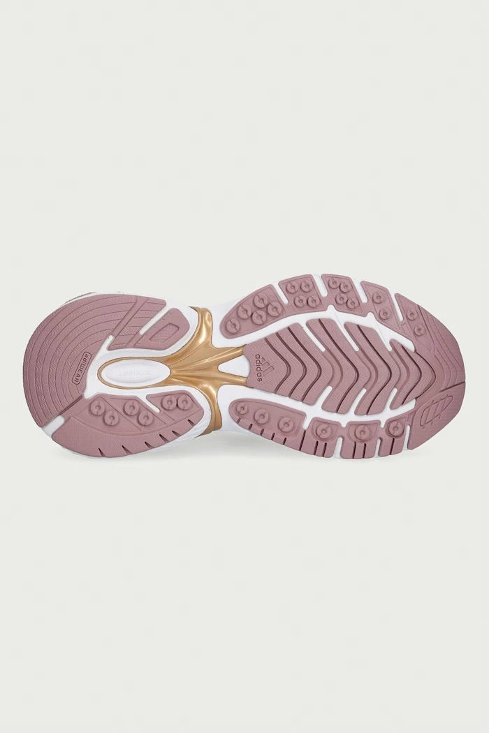 adidas Originals Adistar Cushion XLG 2.0 Kadın Spor Ayakkabı