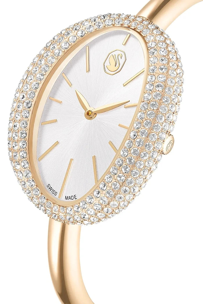 Часовник Swarovski IMBER