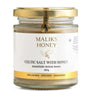 Malik's Honey Celtic Salt With Honey (227g)