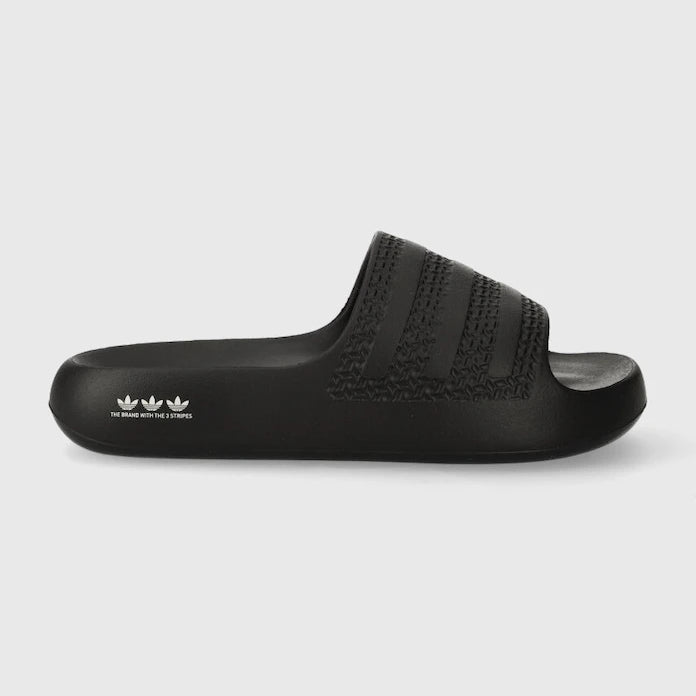 Чехли adidas Originals Adilette Ayoon Ayoon